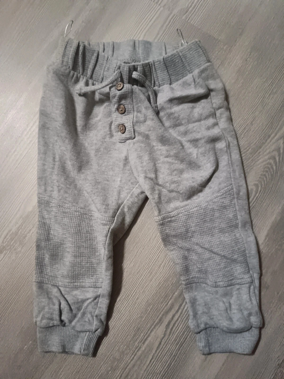3 calças C&A – photo 2